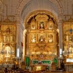 Goa: Church