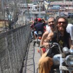Rishikesh: Tourist