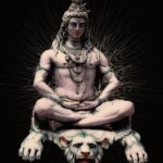 best-tourist-places-in-india-beginners-guide