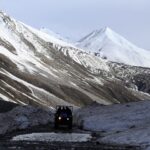 Himachal- Spiti